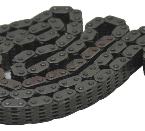 Corrente Comando Yamaha Yzf R1 09-15 Original