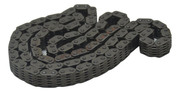 Corrente Comando Yamaha Yzf R1 09-15 Original Corrente Comando Yamaha Yzf R1 09-15 Original