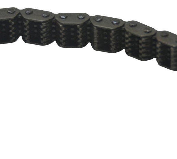 Corrente Comando Yamaha Yzf R1 09-15 Original