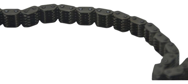 Corrente Comando Yamaha Yzf R1 09-15 Original Corrente Comando Yamaha Yzf R1 09-15 Original