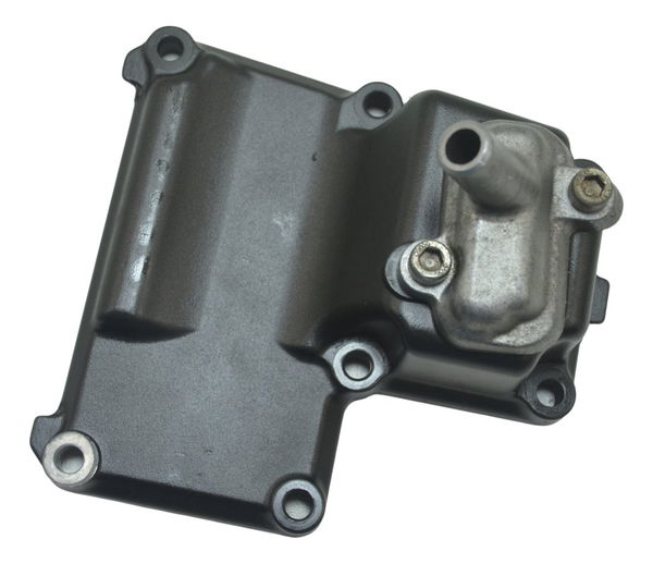 Tampa Respiro Motor Yamaha Yzf R1 09-15 Original