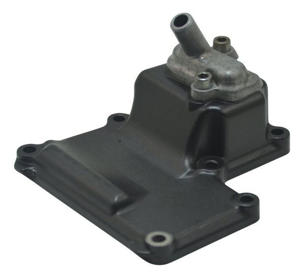 Tampa Respiro Motor Yamaha Yzf R1 09-15 Original
