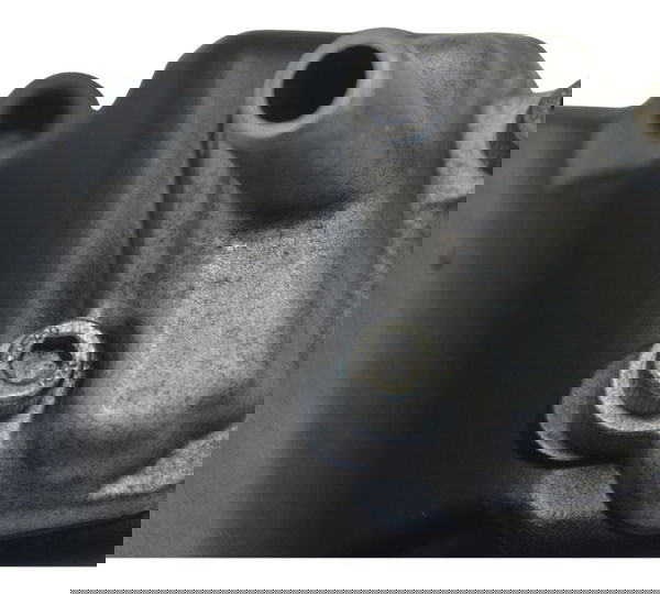 Tampa Respiro Motor Yamaha Yzf R1 09-15 Original