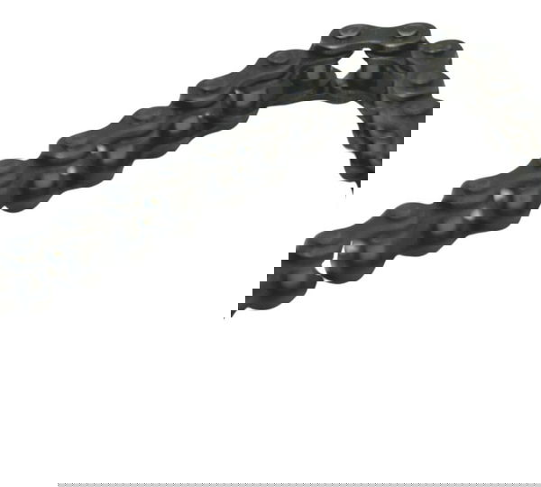 Corrente Bomba Óleo Yamaha Yzf R1 09-15 Original