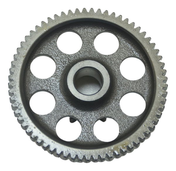 Engrenagem Redução Partida Yamaha Yzf R1 09-15 Original Engrenagem Redução Partida Yamaha Yzf R1 09-15 Original