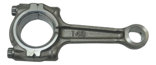 Biela C/ Bronzina Yamaha Yzf R1 09-15 Original