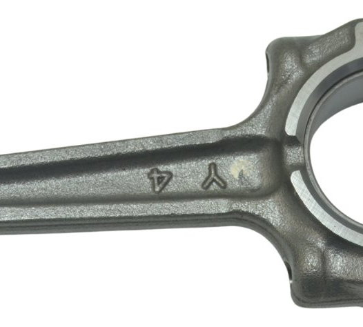 Biela C/ Bronzina Yamaha Yzf R1 09-15 Original