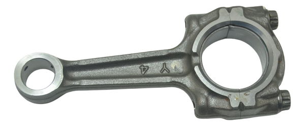Biela C/ Bronzina Yamaha Yzf R1 09-15 Original