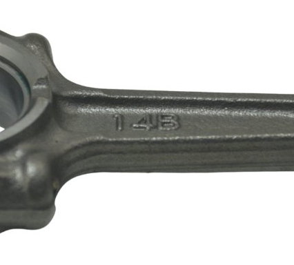 Biela C/ Bronzina Yamaha Yzf R1 09-15 Original