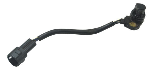 Sensor Rotação Cabeçote Yamaha Yzf R1 09-15 Original