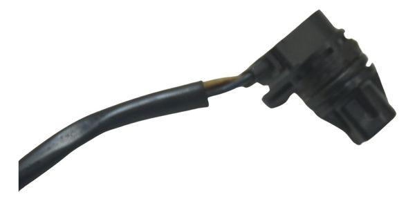 Sensor Rotação Cabeçote Yamaha Yzf R1 09-15 Original
