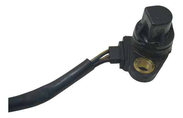 Sensor Rotação Cabeçote Yamaha Yzf R1 09-15 Original