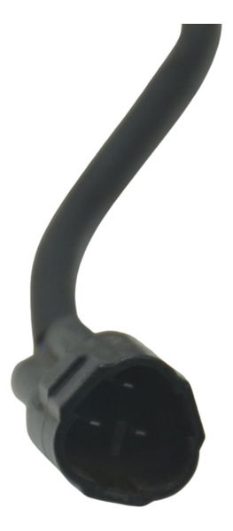 Sensor Rotação Cabeçote Yamaha Yzf R1 09-15 Original