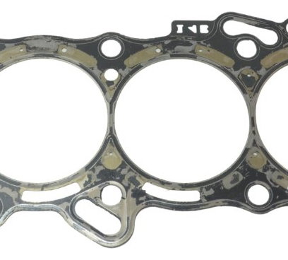 Junta Cabeçote Yamaha Yzf R1 09-15 Original