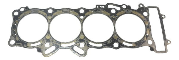 Junta Cabeçote Yamaha Yzf R1 09-15 Original