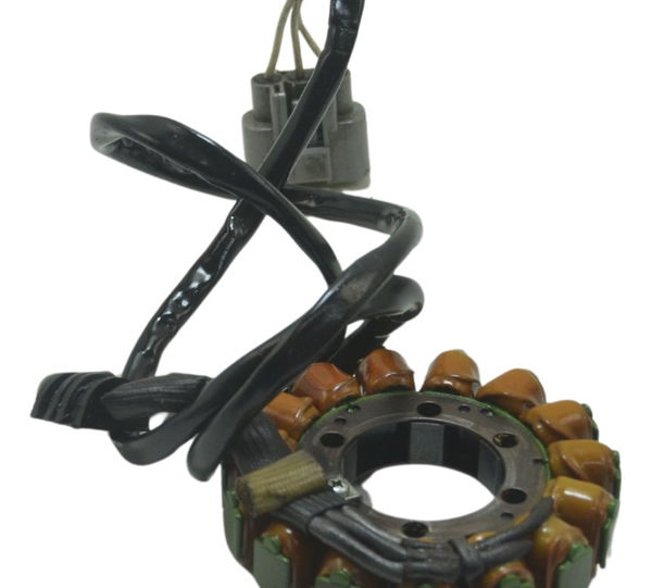 Estator Yamaha Yzf R1 09-15 Original