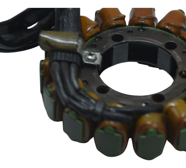 Estator Yamaha Yzf R1 09-15 Original