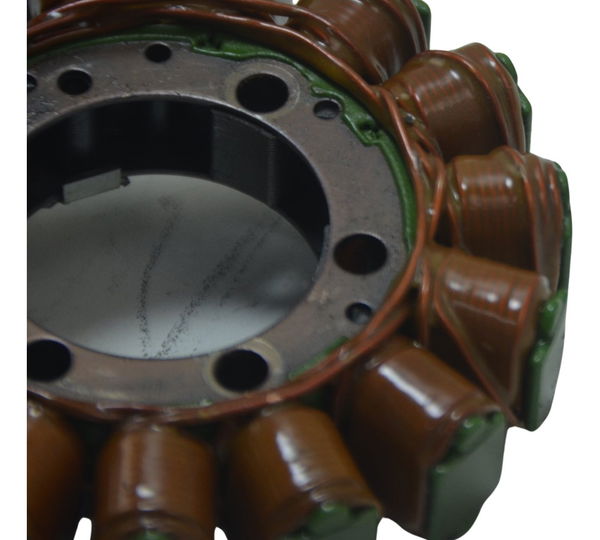 Estator Yamaha Yzf R1 09-15 Original