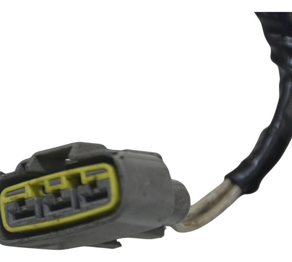 Estator Yamaha Yzf R1 09-15 Original