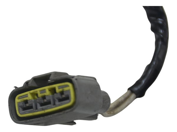 Estator Yamaha Yzf R1 09-15 Original