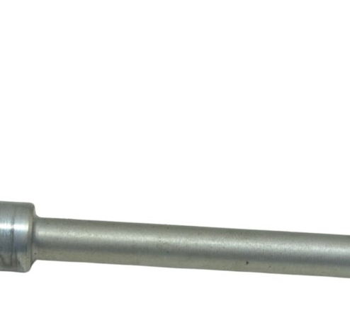 Eixo Acionador Embreagem Yamaha Yzf R1 09-15 Original