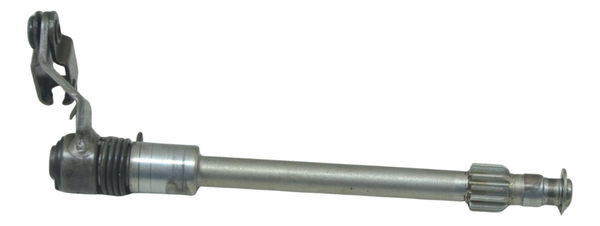 Eixo Acionador Embreagem Yamaha Yzf R1 09-15 Original