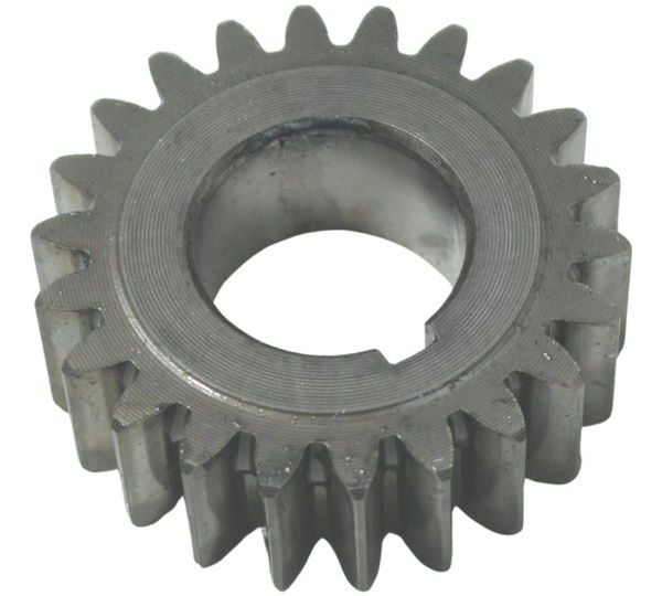 Engrenagem Motor Honda Xre 190 19-24 Original