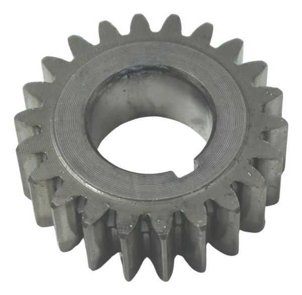 Engrenagem Motor Honda Xre 190 19-24 Original