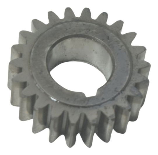 Engrenagem Motor Honda Xre 190 19-24 Original
