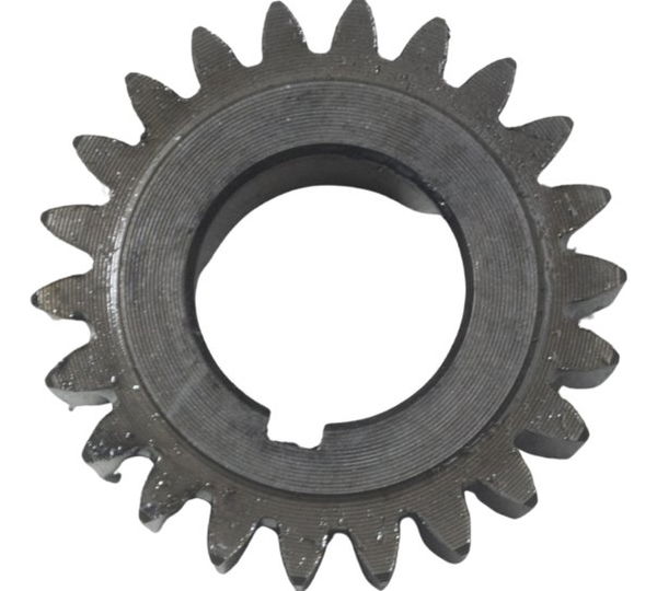 Engrenagem Motor Honda Xre 190 19-24 Original