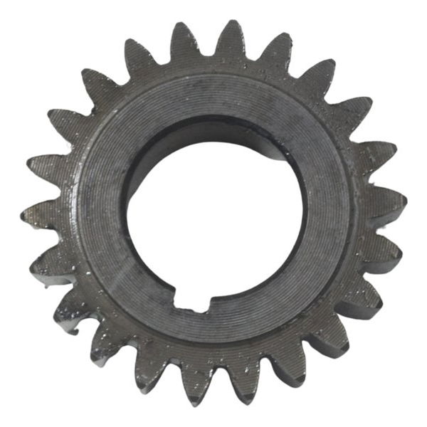 Engrenagem Motor Honda Xre 190 19-24 Original