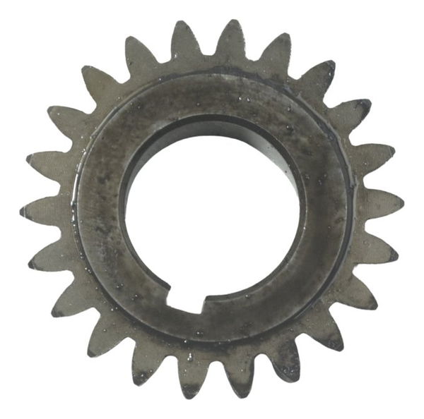 Engrenagem Motor Honda Xre 190 19-24 Original