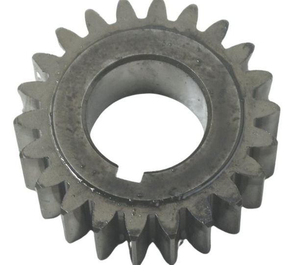 Engrenagem Motor Honda Xre 190 19-24 Original