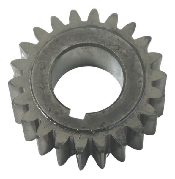 Engrenagem Motor Honda Xre 190 19-24 Original