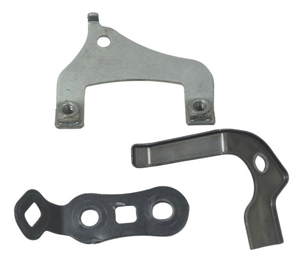 Suporte Diversos Honda Xre 190 19-24 Original Suporte Diversos Honda Xre 190 19-24 Original
