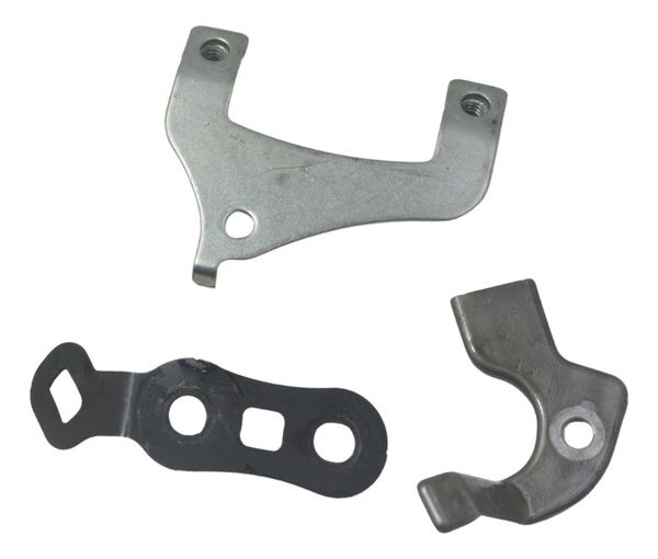 Suporte Diversos Honda Xre 190 19-24 Original Suporte Diversos Honda Xre 190 19-24 Original