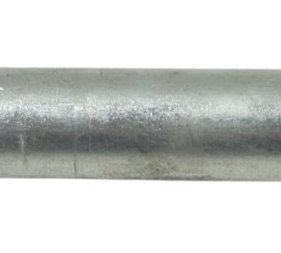 Parafuso Amortecedor Traseiro Honda Xre 190 19-24 Original