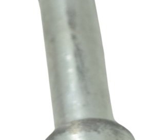 Parafuso Amortecedor Traseiro Honda Xre 190 19-24 Original