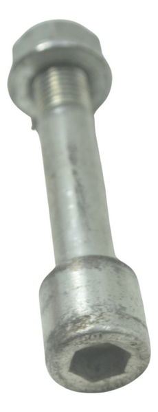 Parafuso Amortecedor Traseiro Honda Xre 190 19-24 Original Parafuso Amortecedor Traseiro Honda Xre 190 19-24 Original