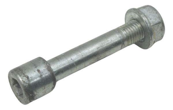 Parafuso Amortecedor Traseiro Honda Xre 190 19-24 Original Parafuso Amortecedor Traseiro Honda Xre 190 19-24 Original