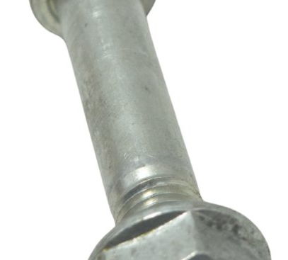 Parafuso Amortecedor Traseiro Honda Xre 190 19-24 Original