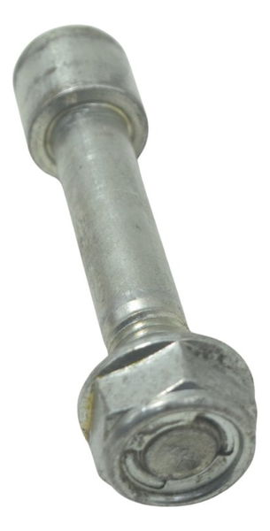 Parafuso Amortecedor Traseiro Honda Xre 190 19-24 Original Parafuso Amortecedor Traseiro Honda Xre 190 19-24 Original