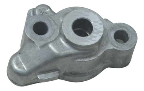 Bomba Óleo Honda Xre 190 19-24 Original Bomba Óleo Honda Xre 190 19-24 Original