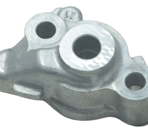 Bomba Óleo Honda Xre 190 19-24 Original