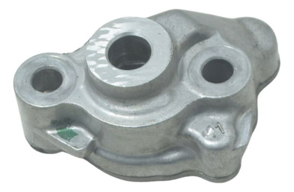 Bomba Óleo Honda Xre 190 19-24 Original Bomba Óleo Honda Xre 190 19-24 Original