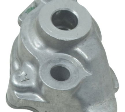 Bomba Óleo Honda Xre 190 19-24 Original