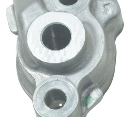 Bomba Óleo Honda Xre 190 19-24 Original