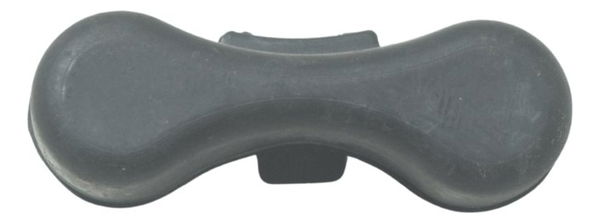 Borracha Acabamento Honda Xre 190 19-24 Original