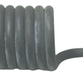 Mola Pedal Freio Honda Xre 190 19-24 Original