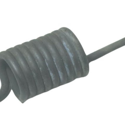 Mola Pedal Freio Honda Xre 190 19-24 Original